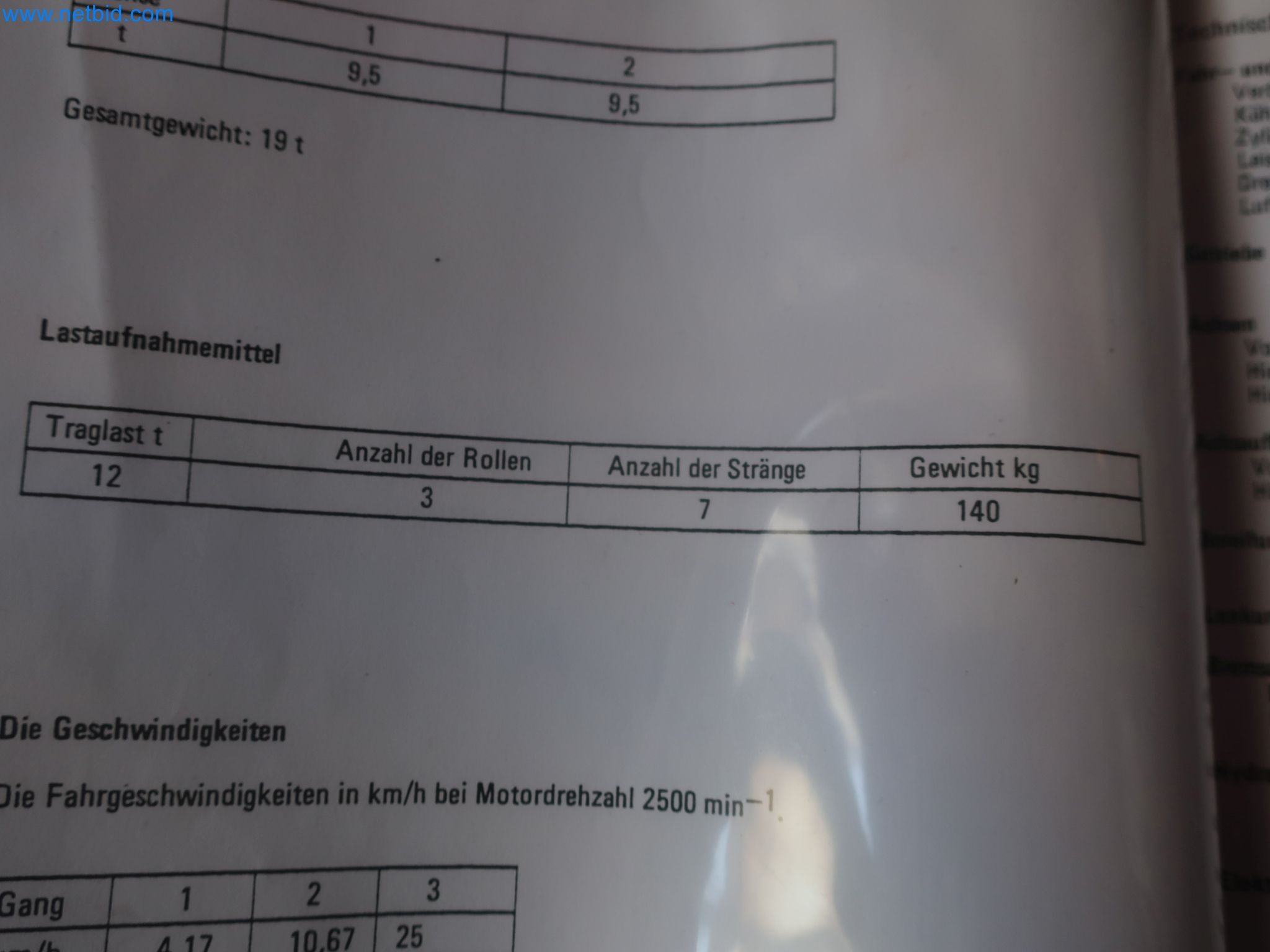 Závody na výrobu a skladování produktů z minerálních olejů, jakož i vstupů a hotových výrobků pro výrobu maziv.-15