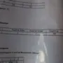 thumbnail-Obrati za proizvodnjo in skladiščenje proizvodov iz mineralnih olj ter vhodnih in končnih proizvodov za proizvodnjo maziv-15