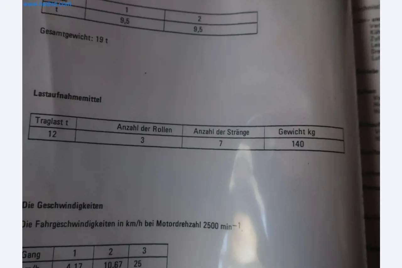 Plantas de producción y almacenamiento de productos derivados del petróleo, así como de insumos y productos acabados para la fabricación de lubricantes.-15