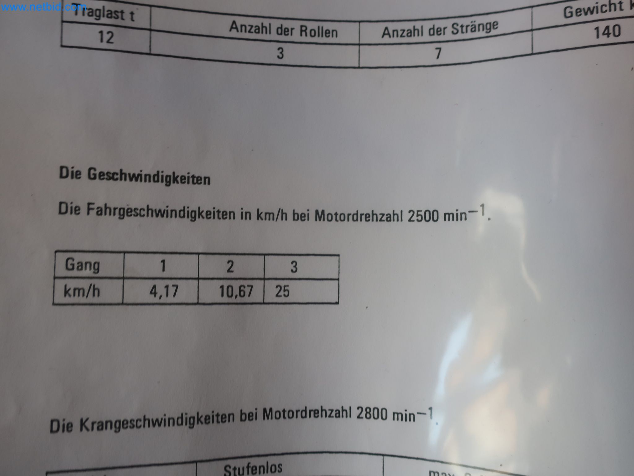 Závody na výrobu a skladování produktů z minerálních olejů, jakož i vstupů a hotových výrobků pro výrobu maziv.-16