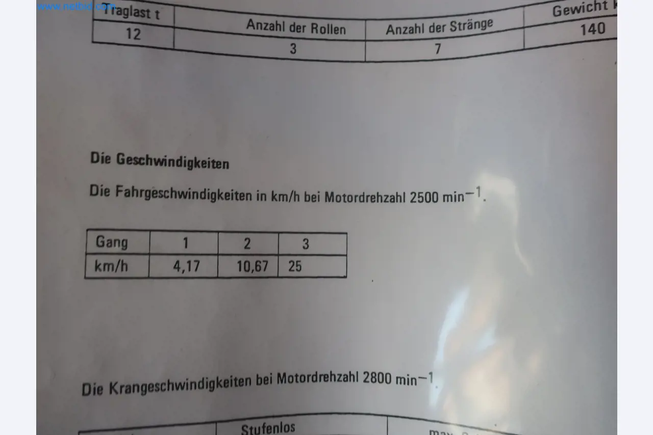 Plantas de producción y almacenamiento de productos derivados del petróleo, así como de insumos y productos acabados para la fabricación de lubricantes.-16