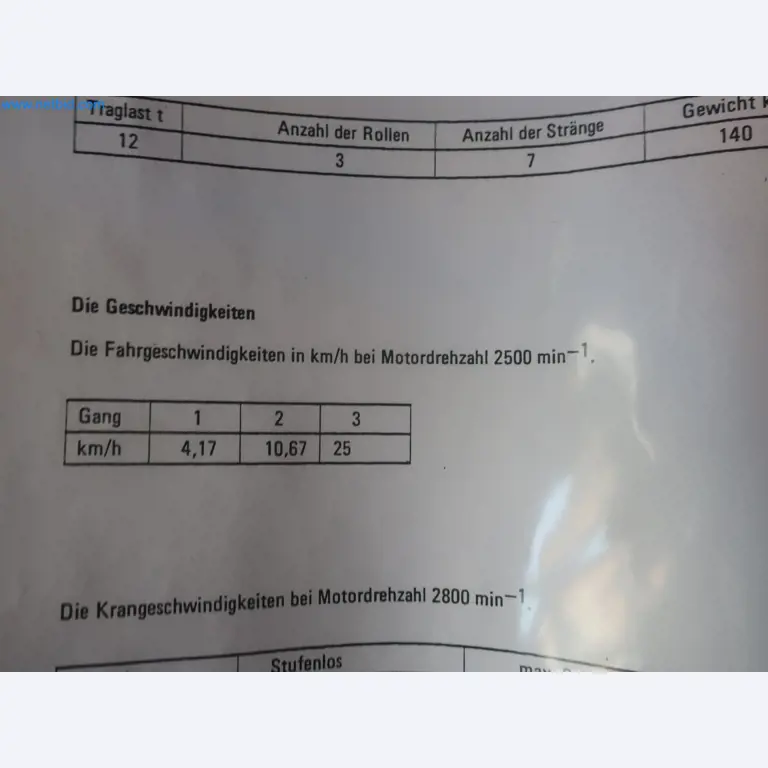 Plantas de producción y almacenamiento de productos derivados del petróleo, así como de insumos y productos acabados para la fabricación de lubricantes.-16