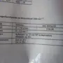 thumbnail-Obrati za proizvodnjo in skladiščenje proizvodov iz mineralnih olj ter vhodnih in končnih proizvodov za proizvodnjo maziv-17