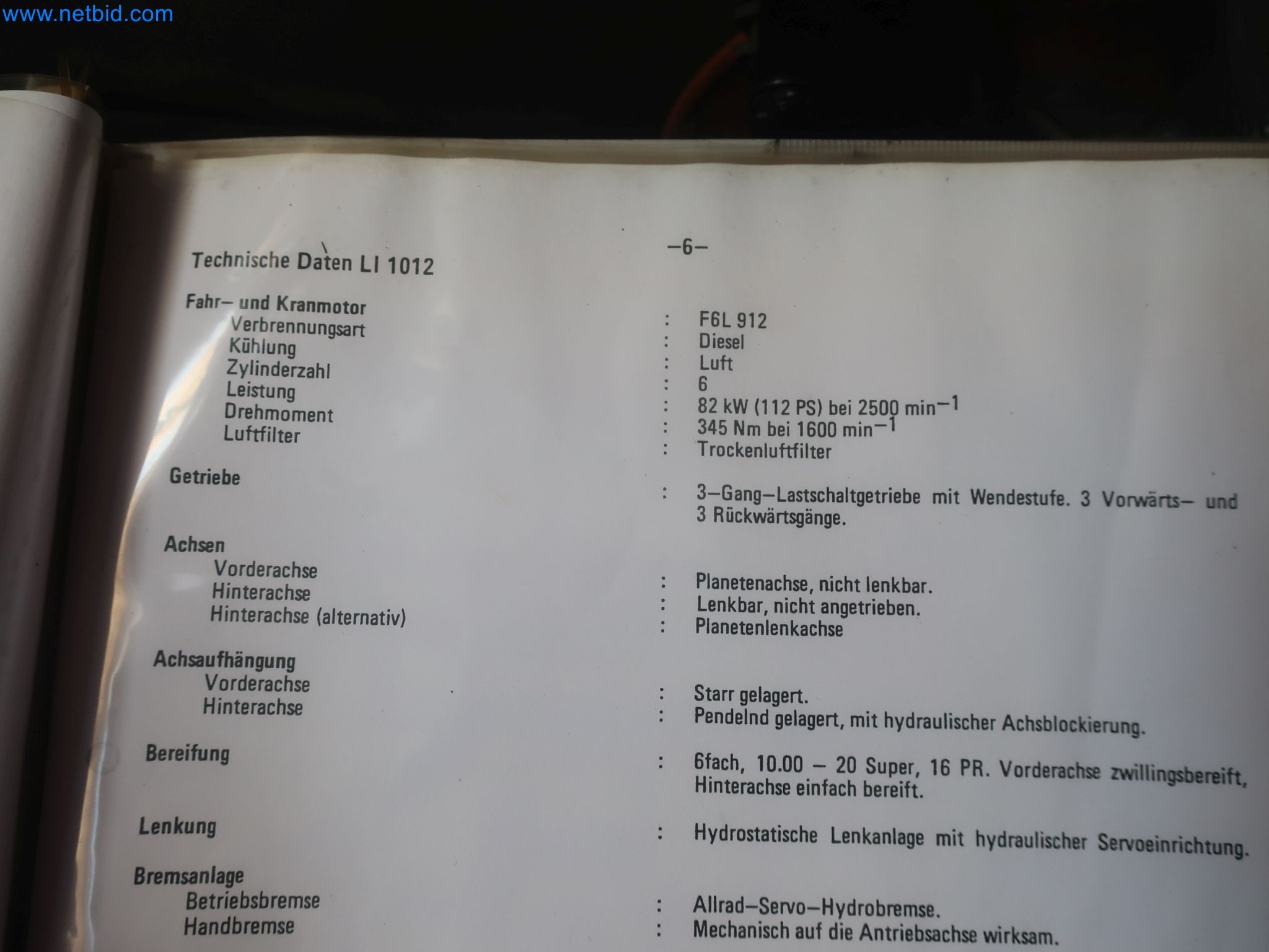 Závody na výrobu a skladování produktů z minerálních olejů, jakož i vstupů a hotových výrobků pro výrobu maziv.-18