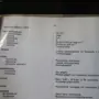 thumbnail-Obrati za proizvodnjo in skladiščenje proizvodov iz mineralnih olj ter vhodnih in končnih proizvodov za proizvodnjo maziv-18