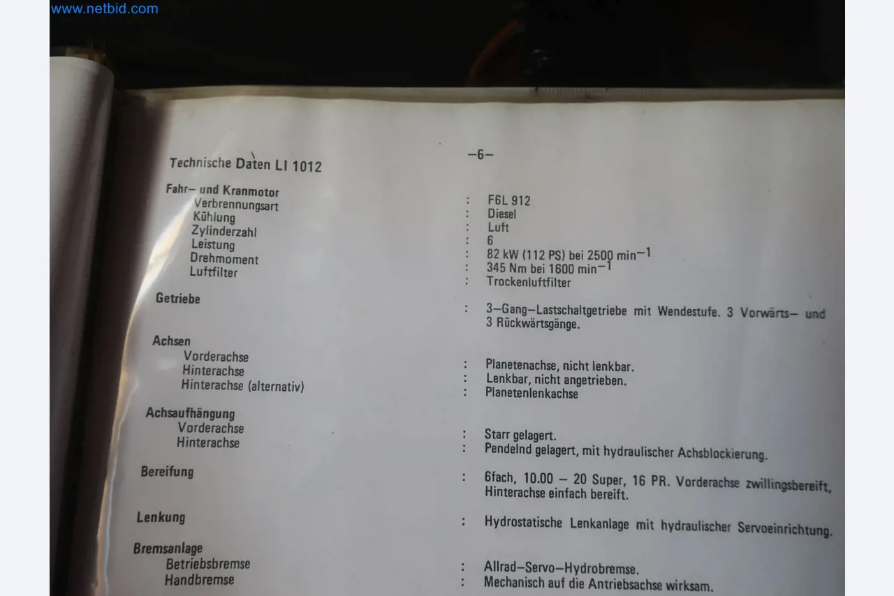 Plantas de producción y almacenamiento de productos derivados del petróleo, así como de insumos y productos acabados para la fabricación de lubricantes.-18