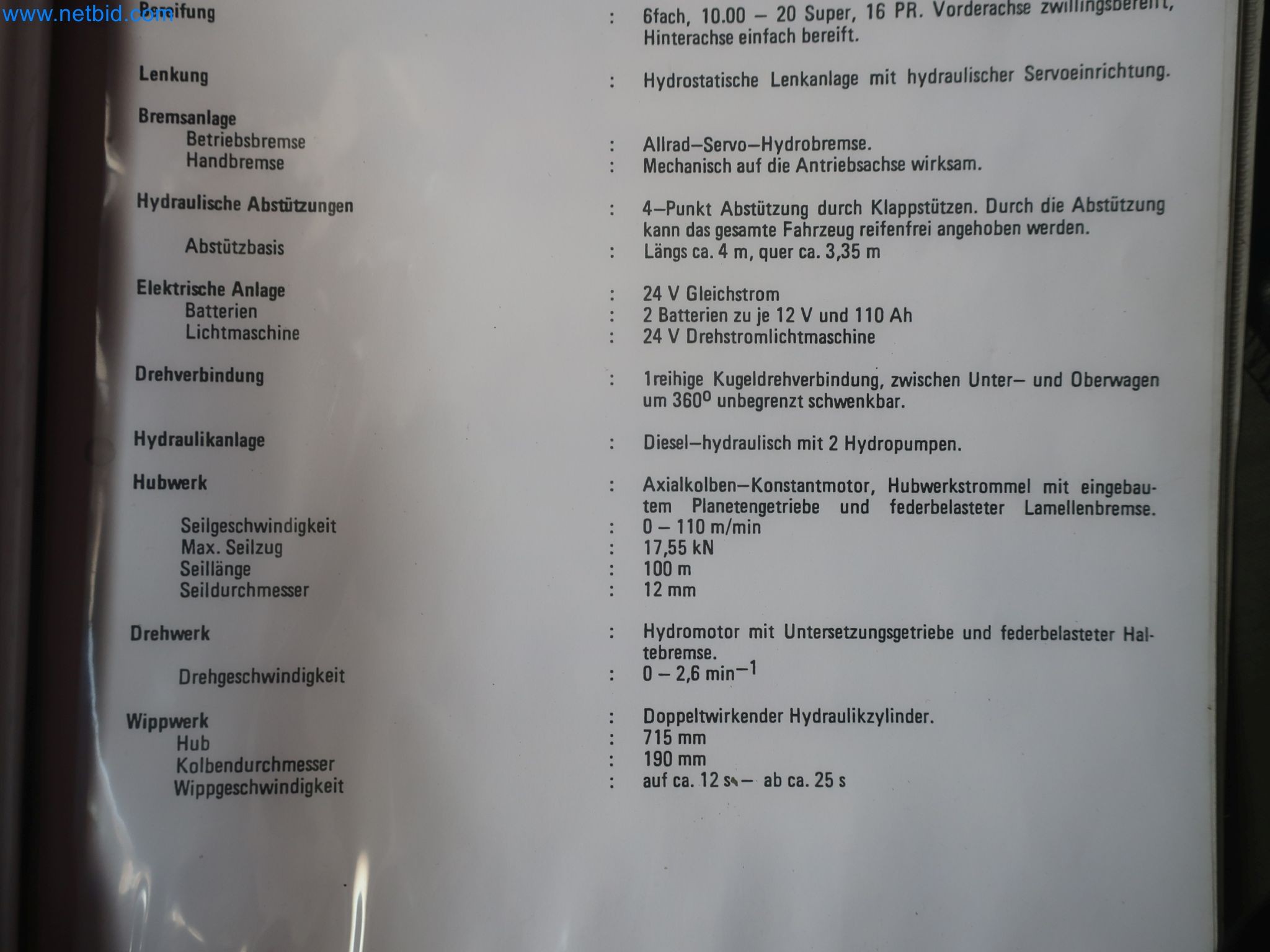 Závody na výrobu a skladování produktů z minerálních olejů, jakož i vstupů a hotových výrobků pro výrobu maziv.-19