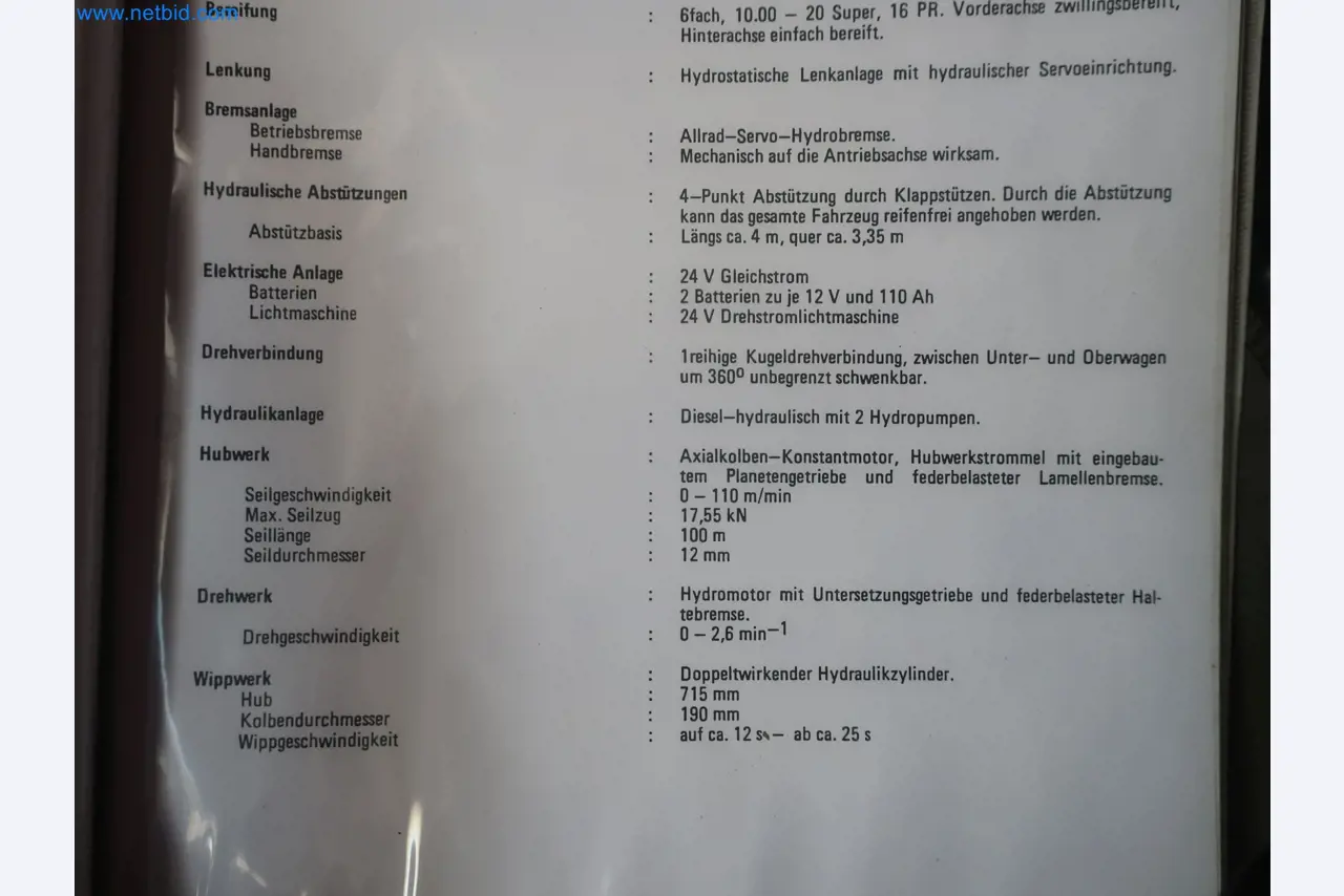 Plantas de producción y almacenamiento de productos derivados del petróleo, así como de insumos y productos acabados para la fabricación de lubricantes.-19
