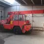 thumbnail-Obrati za proizvodnjo in skladiščenje proizvodov iz mineralnih olj ter vhodnih in končnih proizvodov za proizvodnjo maziv-1