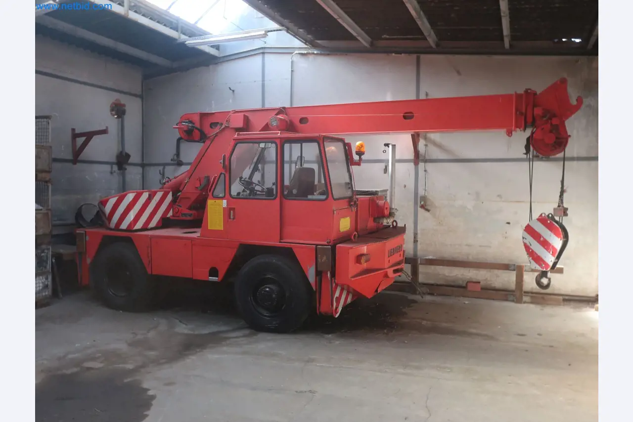 Plantas de producción y almacenamiento de productos derivados del petróleo, así como de insumos y productos acabados para la fabricación de lubricantes.-1