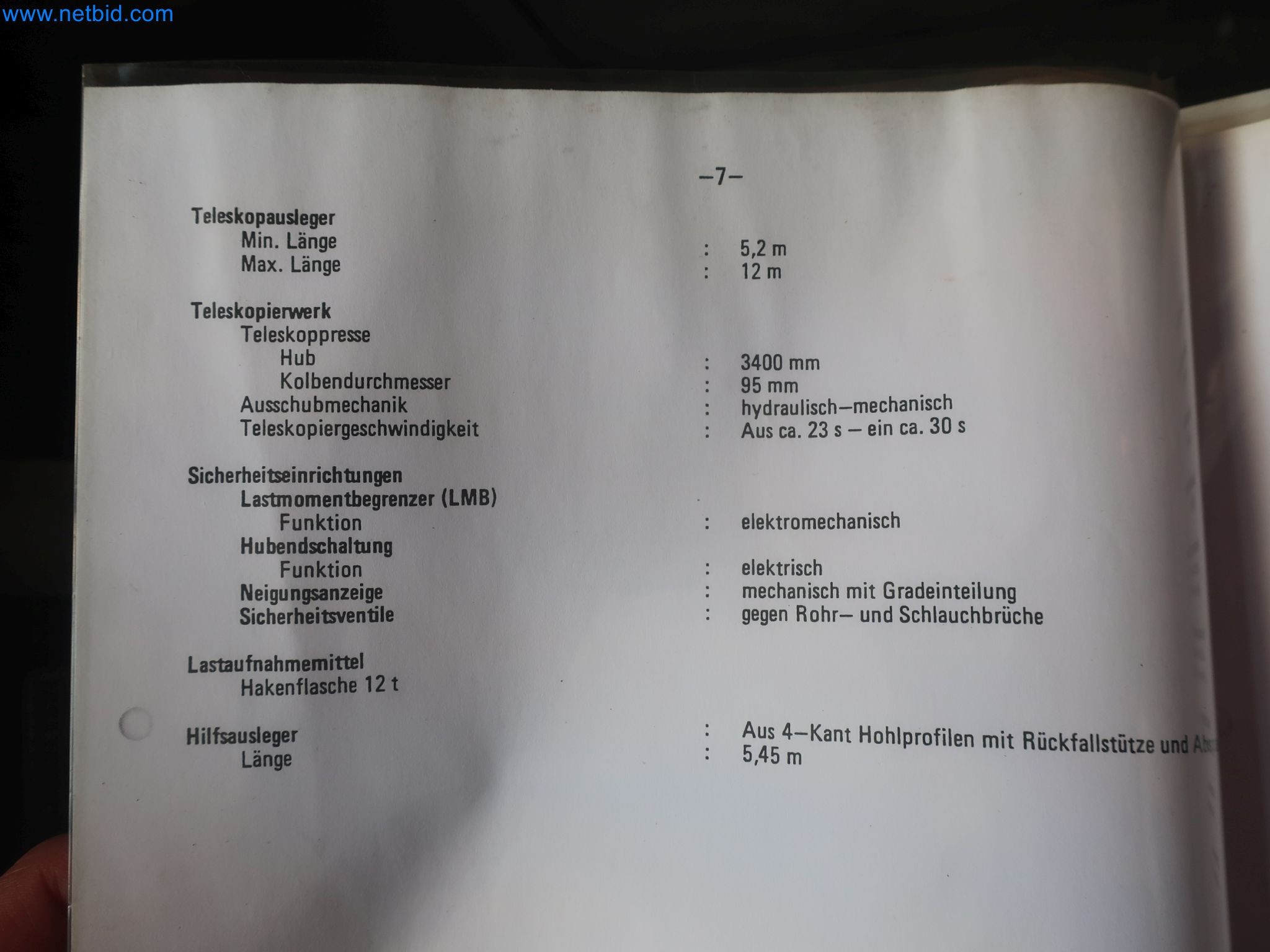Závody na výrobu a skladování produktů z minerálních olejů, jakož i vstupů a hotových výrobků pro výrobu maziv.-20