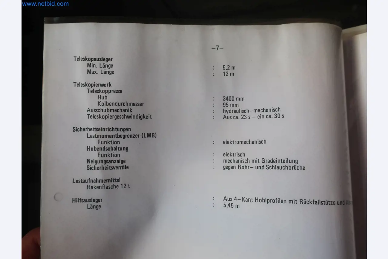 Plantas de producción y almacenamiento de productos derivados del petróleo, así como de insumos y productos acabados para la fabricación de lubricantes.-20