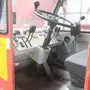 thumbnail-Obrati za proizvodnjo in skladiščenje proizvodov iz mineralnih olj ter vhodnih in končnih proizvodov za proizvodnjo maziv-2