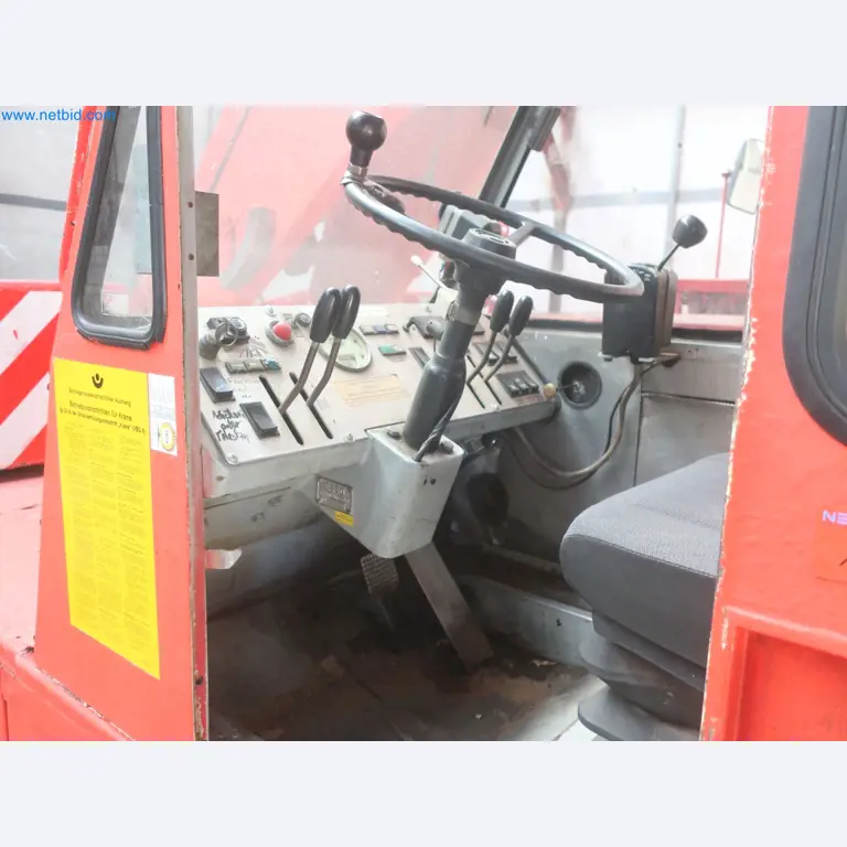 Plantas de producción y almacenamiento de productos derivados del petróleo, así como de insumos y productos acabados para la fabricación de lubricantes.-2