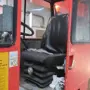 thumbnail-Obrati za proizvodnjo in skladiščenje proizvodov iz mineralnih olj ter vhodnih in končnih proizvodov za proizvodnjo maziv-3