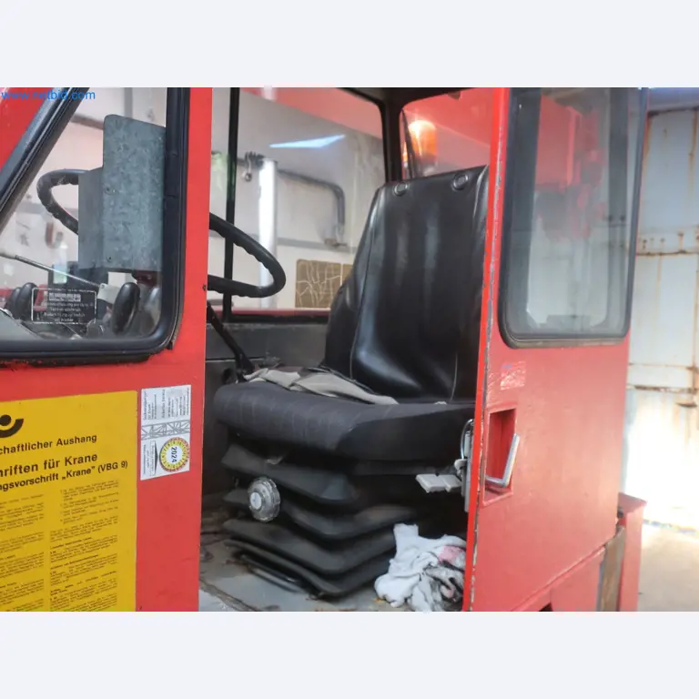 Plantas de producción y almacenamiento de productos derivados del petróleo, así como de insumos y productos acabados para la fabricación de lubricantes.-3