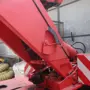 thumbnail-Obrati za proizvodnjo in skladiščenje proizvodov iz mineralnih olj ter vhodnih in končnih proizvodov za proizvodnjo maziv-4