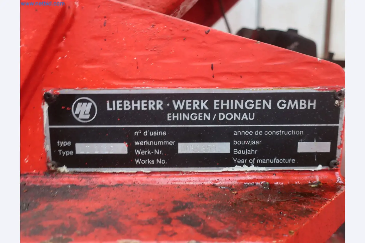 Plantas de producción y almacenamiento de productos derivados del petróleo, así como de insumos y productos acabados para la fabricación de lubricantes.-5