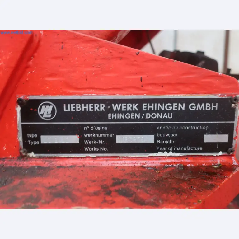 Plantas de producción y almacenamiento de productos derivados del petróleo, así como de insumos y productos acabados para la fabricación de lubricantes.-5