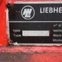 thumbnail-Obrati za proizvodnjo in skladiščenje proizvodov iz mineralnih olj ter vhodnih in končnih proizvodov za proizvodnjo maziv-6