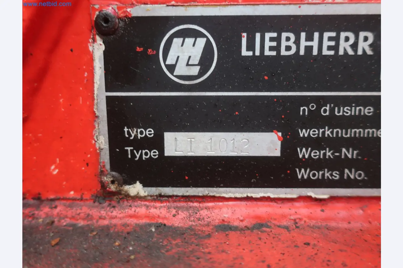 Plantas de producción y almacenamiento de productos derivados del petróleo, así como de insumos y productos acabados para la fabricación de lubricantes.-6