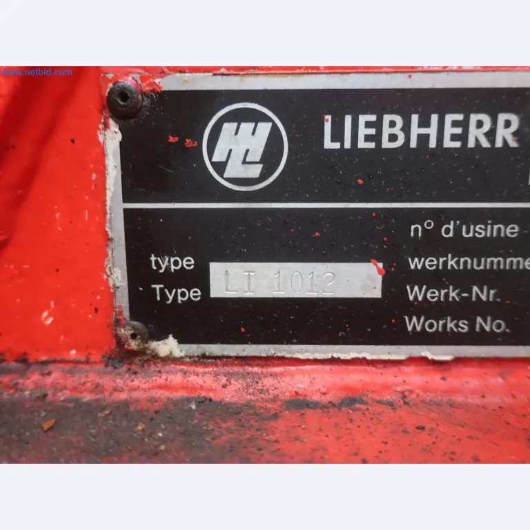 Plantas de producción y almacenamiento de productos derivados del petróleo, así como de insumos y productos acabados para la fabricación de lubricantes.-6