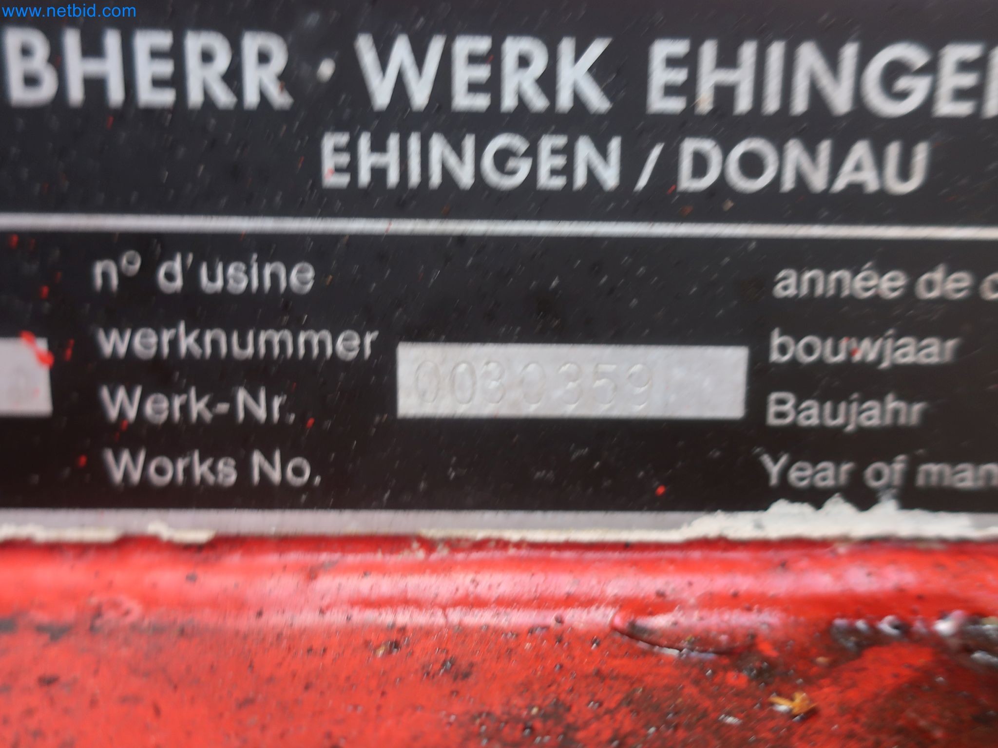 Závody na výrobu a skladování produktů z minerálních olejů, jakož i vstupů a hotových výrobků pro výrobu maziv.-7