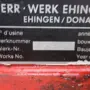 thumbnail-Obrati za proizvodnjo in skladiščenje proizvodov iz mineralnih olj ter vhodnih in končnih proizvodov za proizvodnjo maziv-7