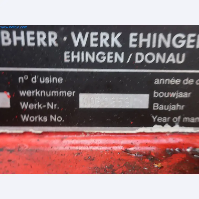 Plantas de producción y almacenamiento de productos derivados del petróleo, así como de insumos y productos acabados para la fabricación de lubricantes.-7