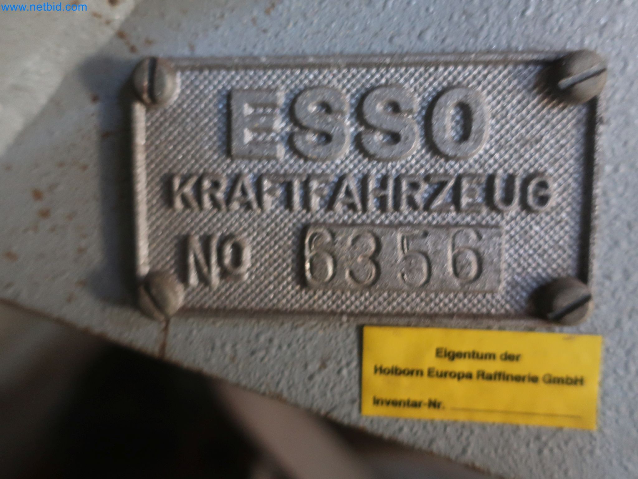 Závody na výrobu a skladování produktů z minerálních olejů, jakož i vstupů a hotových výrobků pro výrobu maziv.-8