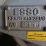 thumbnail-Obrati za proizvodnjo in skladiščenje proizvodov iz mineralnih olj ter vhodnih in končnih proizvodov za proizvodnjo maziv-8