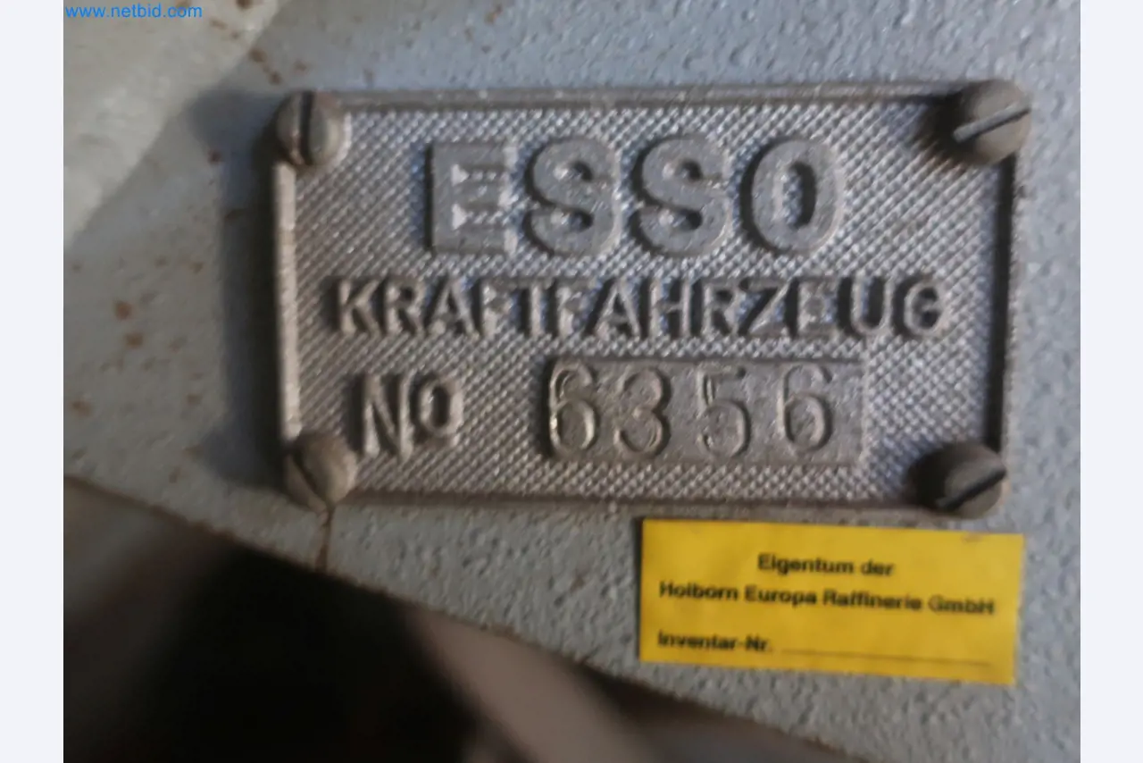 Plantas de producción y almacenamiento de productos derivados del petróleo, así como de insumos y productos acabados para la fabricación de lubricantes.-8