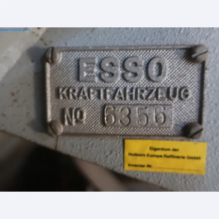 Plantas de producción y almacenamiento de productos derivados del petróleo, así como de insumos y productos acabados para la fabricación de lubricantes.-8