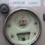 thumbnail-Obrati za proizvodnjo in skladiščenje proizvodov iz mineralnih olj ter vhodnih in končnih proizvodov za proizvodnjo maziv-9