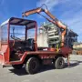 thumbnail-Obrati za proizvodnjo in skladiščenje proizvodov iz mineralnih olj ter vhodnih in končnih proizvodov za proizvodnjo maziv-1