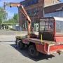 thumbnail-Obrati za proizvodnjo in skladiščenje proizvodov iz mineralnih olj ter vhodnih in končnih proizvodov za proizvodnjo maziv-2