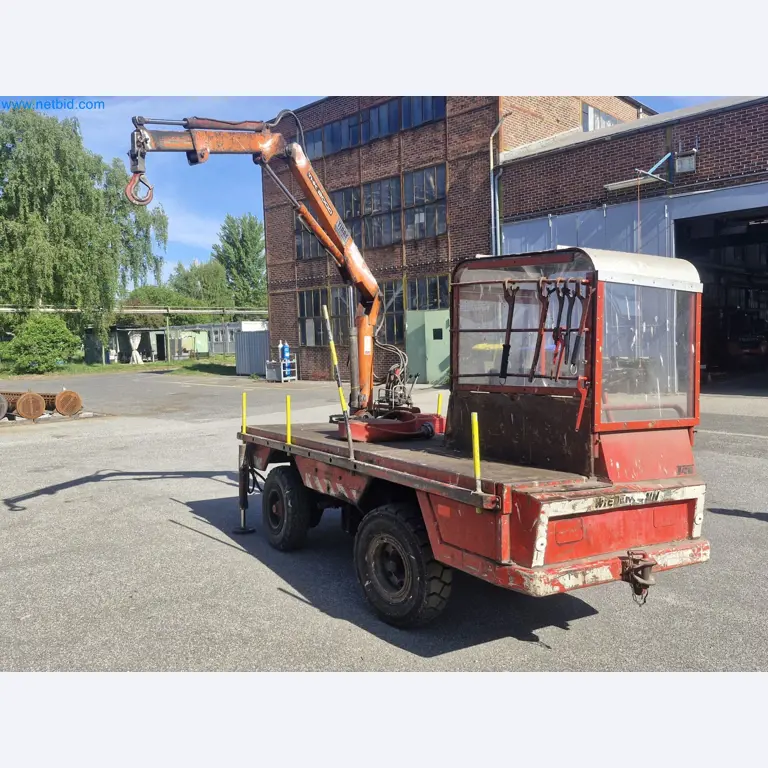 Plantas de producción y almacenamiento de productos derivados del petróleo, así como de insumos y productos acabados para la fabricación de lubricantes.-2