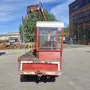 thumbnail-Obrati za proizvodnjo in skladiščenje proizvodov iz mineralnih olj ter vhodnih in končnih proizvodov za proizvodnjo maziv-3