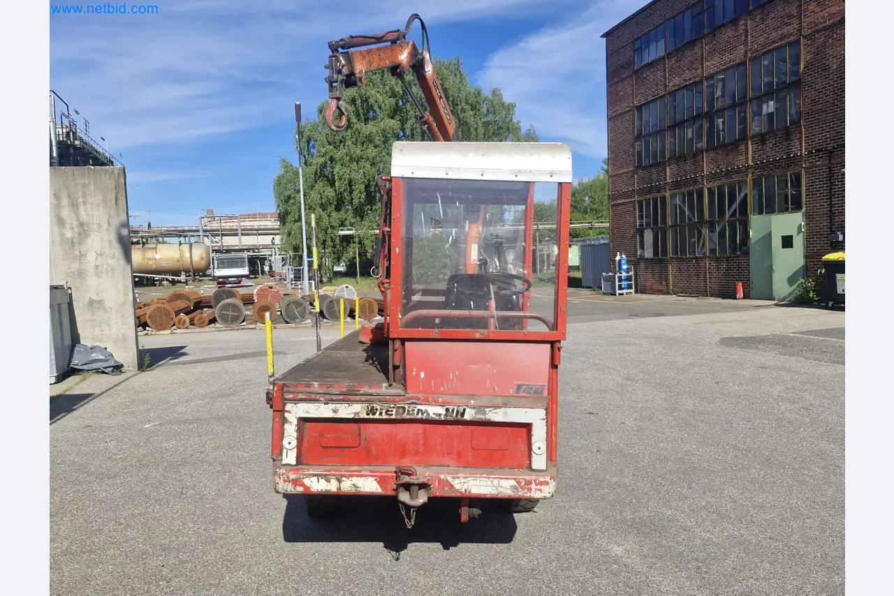 Plantas de producción y almacenamiento de productos derivados del petróleo, así como de insumos y productos acabados para la fabricación de lubricantes.-3