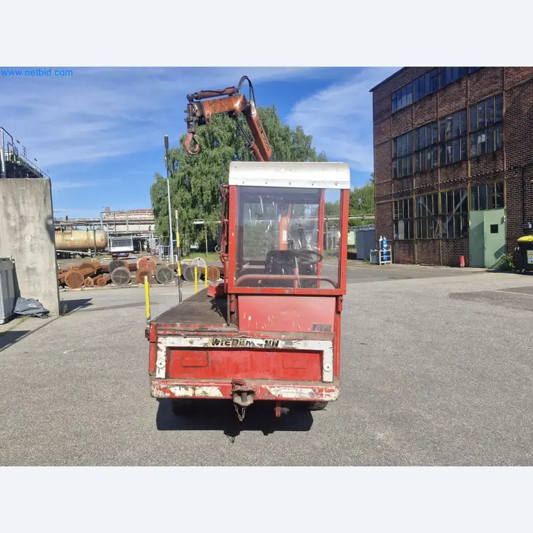 Plantas de producción y almacenamiento de productos derivados del petróleo, así como de insumos y productos acabados para la fabricación de lubricantes.-3