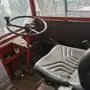 thumbnail-Obrati za proizvodnjo in skladiščenje proizvodov iz mineralnih olj ter vhodnih in končnih proizvodov za proizvodnjo maziv-4