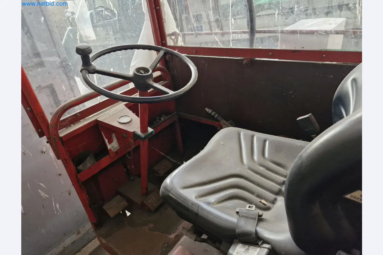 Plantas de producción y almacenamiento de productos derivados del petróleo, así como de insumos y productos acabados para la fabricación de lubricantes.-4