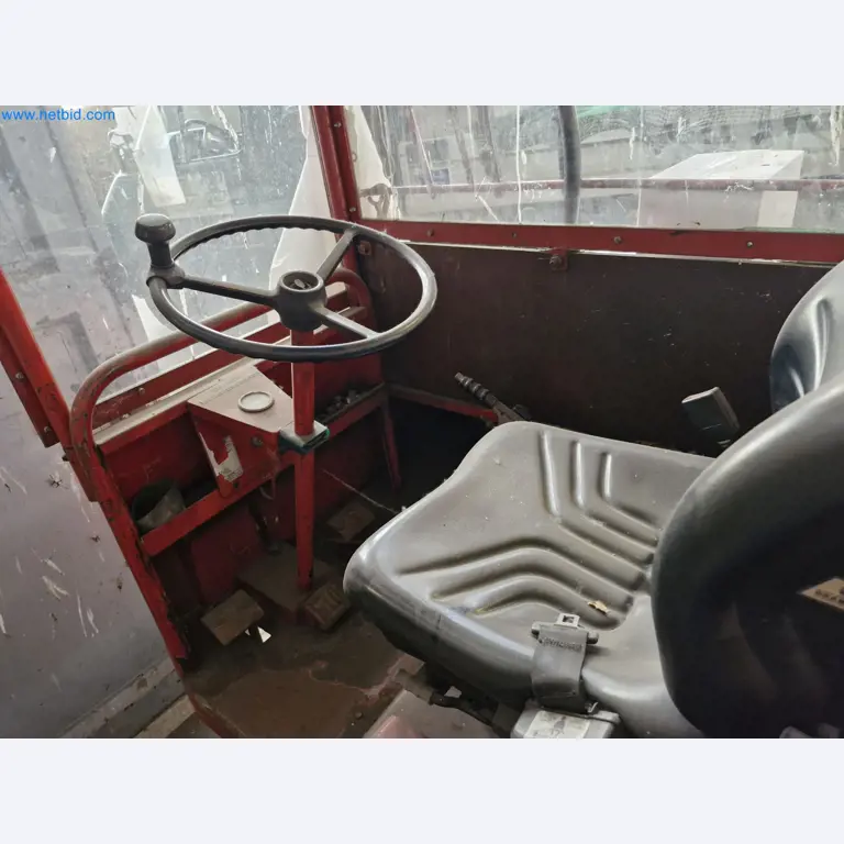 Plantas de producción y almacenamiento de productos derivados del petróleo, así como de insumos y productos acabados para la fabricación de lubricantes.-4