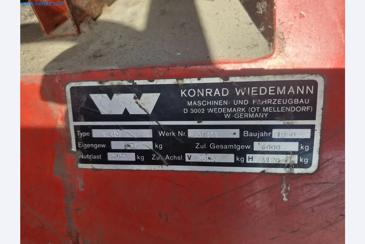 Plantas de producción y almacenamiento de productos derivados del petróleo, así como de insumos y productos acabados para la fabricación de lubricantes.-5