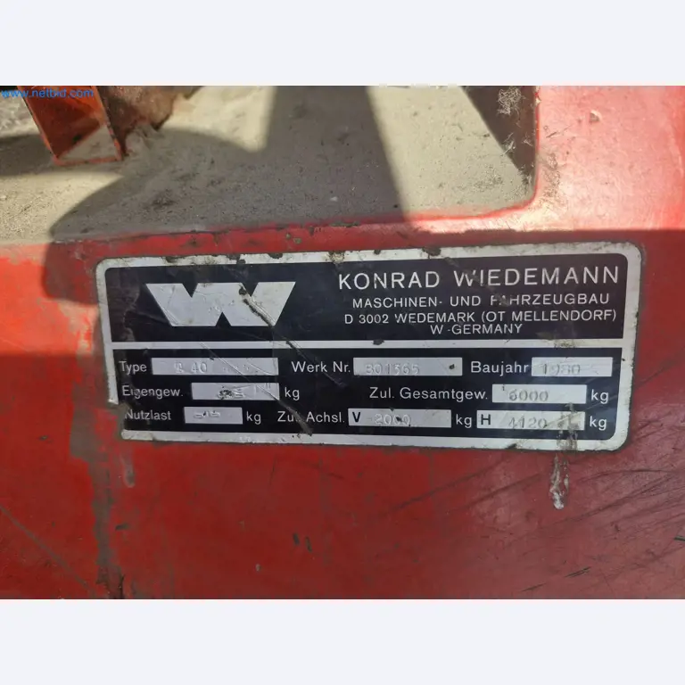 Plantas de producción y almacenamiento de productos derivados del petróleo, así como de insumos y productos acabados para la fabricación de lubricantes.-5