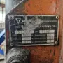 thumbnail-Obrati za proizvodnjo in skladiščenje proizvodov iz mineralnih olj ter vhodnih in končnih proizvodov za proizvodnjo maziv-6