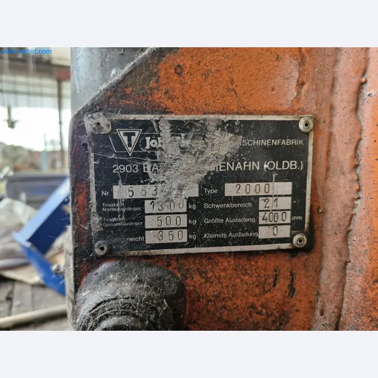 Plantas de producción y almacenamiento de productos derivados del petróleo, así como de insumos y productos acabados para la fabricación de lubricantes.-6