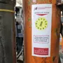 thumbnail-Obrati za proizvodnjo in skladiščenje proizvodov iz mineralnih olj ter vhodnih in končnih proizvodov za proizvodnjo maziv-7