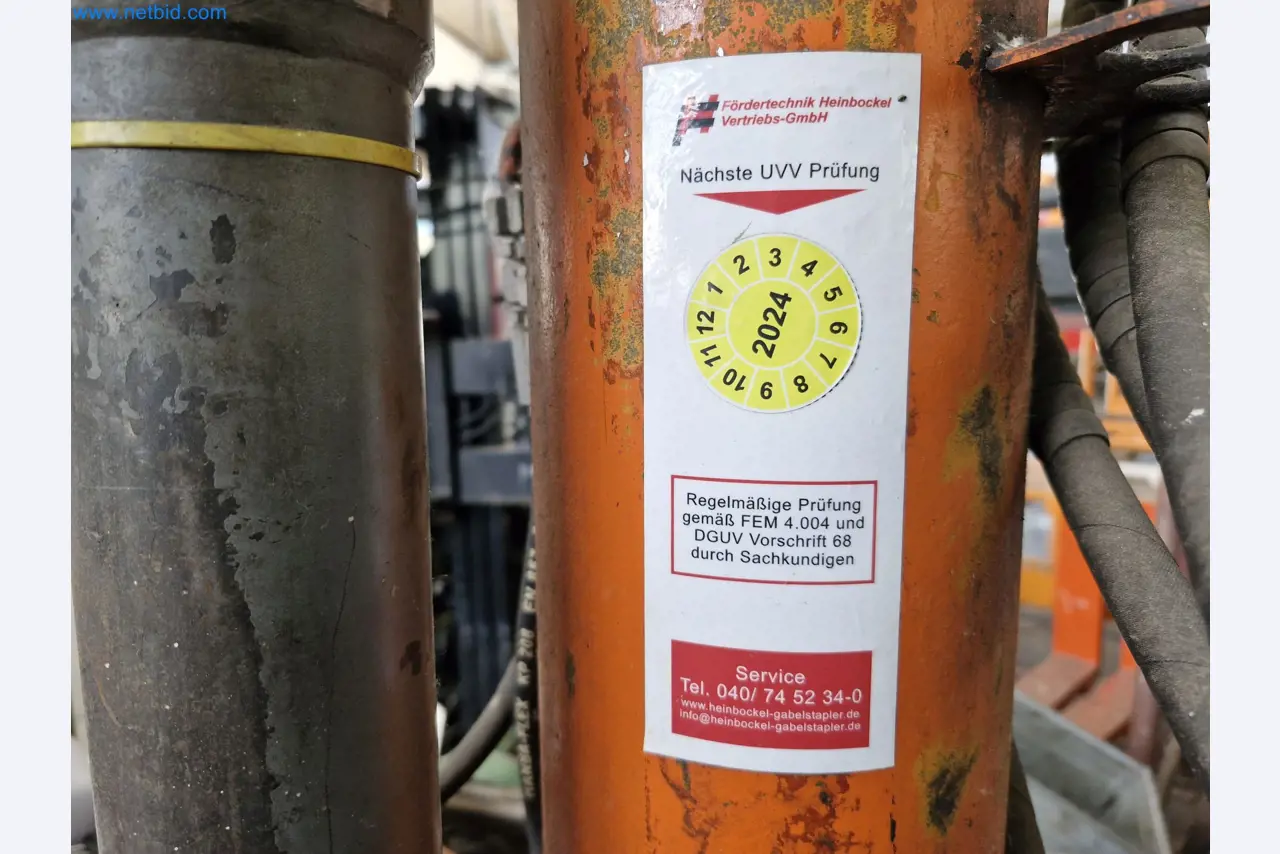 Plantas de producción y almacenamiento de productos derivados del petróleo, así como de insumos y productos acabados para la fabricación de lubricantes.-7