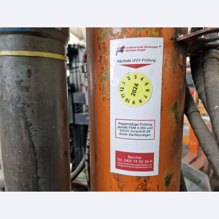 Plantas de producción y almacenamiento de productos derivados del petróleo, así como de insumos y productos acabados para la fabricación de lubricantes.-7